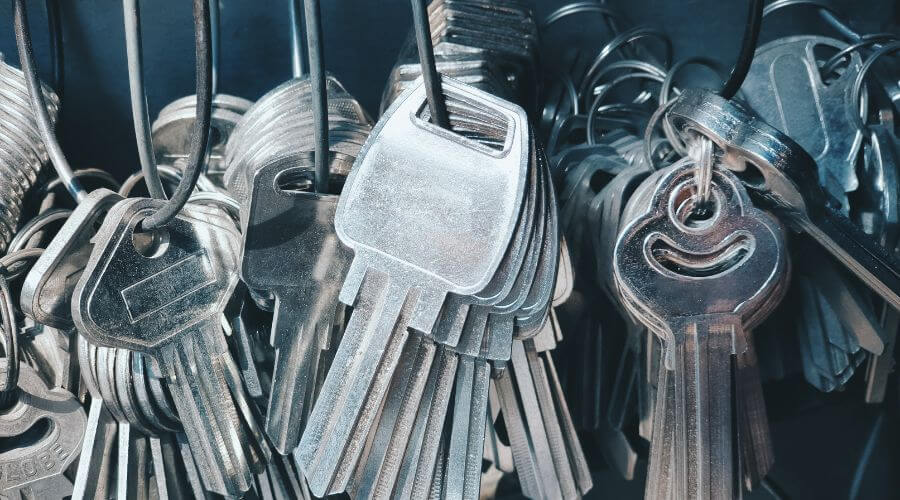 Professional New roof installation in Woodbourne, NY